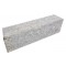 Granito gaminiai G0803-2 G603 bortelis