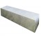 Granito gaminiai G603 1000x300x150