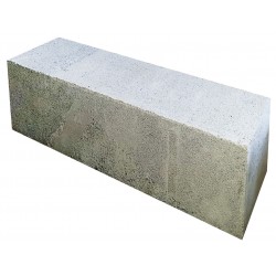 Granito gaminiai G603 500x300x150