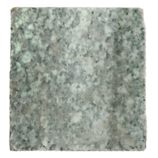 Granito gaminiai G603 80x80x30mm trinkelė Granito gaminiai G603 80x80x30mm trinkelė