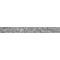 Granito gaminiai G603 KA090617 (G603 priešpakopis)