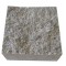 Granito gaminiai G654 100x100x50