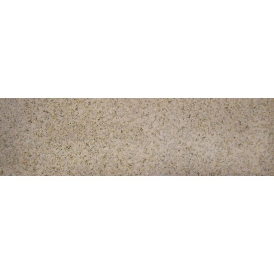 Granito gaminiai G682 1500x330x30 pakopa Granito gaminiai G682 1500x330x30 pakopa