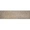 Granito gaminiai G682 1500x330x30 pakopa