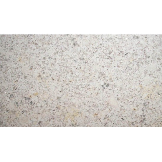 Granito gaminiai S-1 white pearl (priešpakopis) Granito gaminiai S-1 white pearl (priešpakopis)