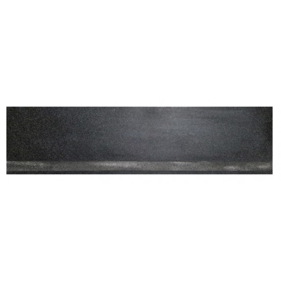 Granito gaminys G654 1130x315x30 pakopa Granito gaminys G654 1130x315x30 pakopa