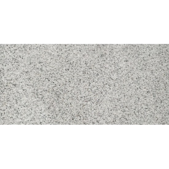 Granito plytelės G603