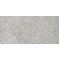 Granito plytelės G603