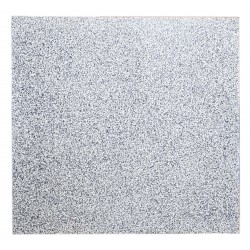 Granito plytelės G603 600x600x15