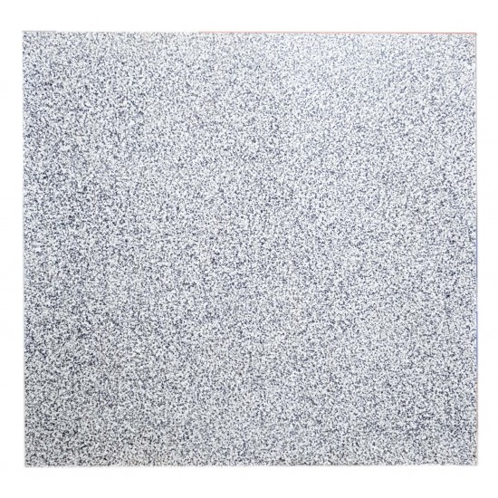 Granito plytelės G603 600x600x15