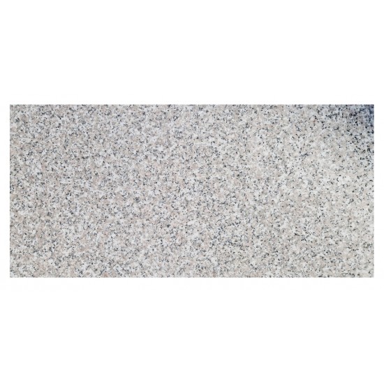 Granito plytelės G636