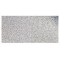 Granito plytelės G636