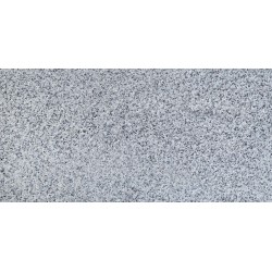 Granito plytelės G654 (G) šiurkščios