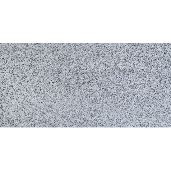 Granito plytelės G654 (G) šiurkščios