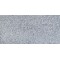Granito plytelės G654 (G) šiurkščios
