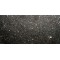 Granito plytelės STAR GALAXY A