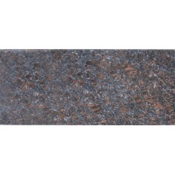 Granito plytelės Tan Brown