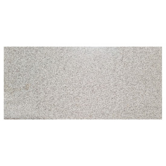 Granito plytelės WHITE PEARL