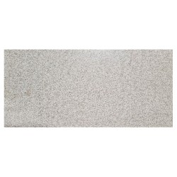 Granito plytelės WHITE PEARL