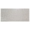 Granito plytelės WHITE PEARL