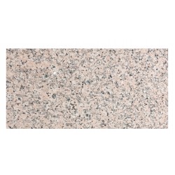 Granito plytelės XILI RED
