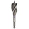 Grąžtai medienai BLUE GROOVE POWER 22 mm