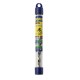 Grąžtas bet. MASONRY 8 x 80/120 mm Grąžtas bet. MASONRY 8 x 80/120 mm