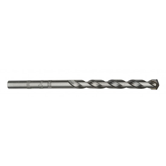 Grąžtas bet. MASONRY 8 x 80/150 mm Grąžtas bet. MASONRY 8 x 80/150 mm