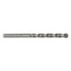 Grąžtas bet. MASONRY 8 x 80/150 mm Grąžtas bet. MASONRY 8 x 80/150 mm