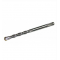 Grąžtas beton.SDS-PLUS S4 4x160mm PROLINE