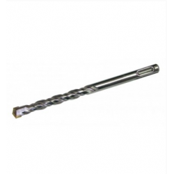 Grąžtas beton.SDS-PLUS S4 6x110mm  Proline