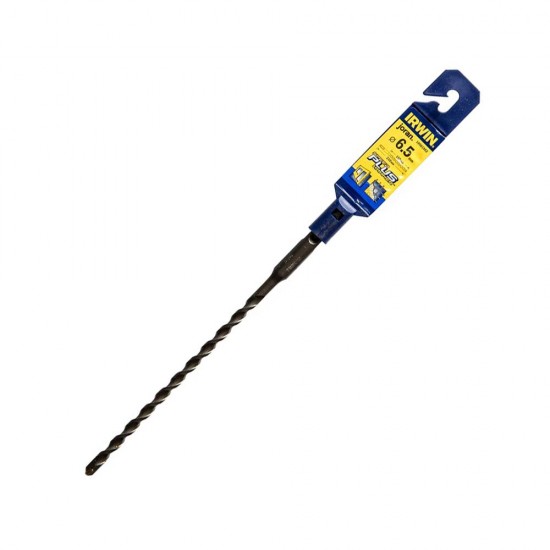 Grąžtas SDS+ 6,5 x 150/210 mm Grąžtas SDS+ 6,5 x 150/210 mm