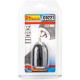 Greit. fiks. griebt. plast. 2 - 13 mm Greit. fiks. griebt. plast. 2 - 13 mm