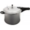 Greitpuodis aliuminis VITAL MGF 9L 26cm