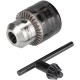 Griebtuvas 1/2-20 UNF 1 - 10 mm