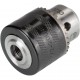 Griebtuvas 1/2-20 UNF 1 - 10 mm Griebtuvas 1/2-20 UNF 1 - 10 mm