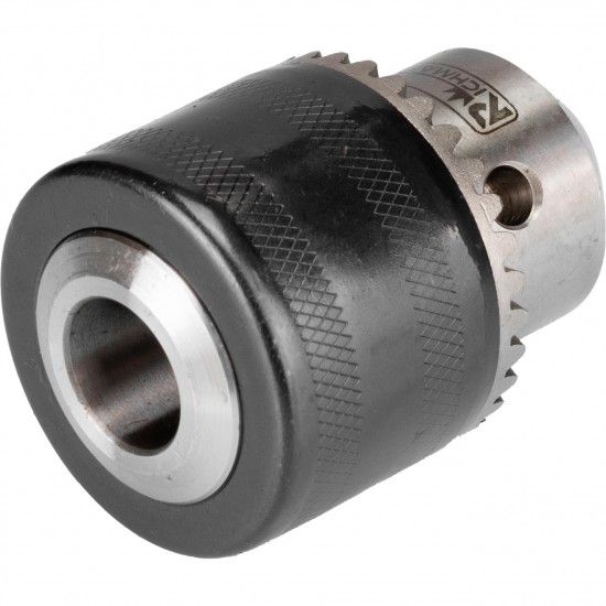 Griebtuvas B16 3 - 16 mm Griebtuvas B16 3 - 16 mm