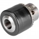 Griebtuvas B16 3 - 16 mm Griebtuvas B16 3 - 16 mm