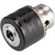 Griebtuvas su SDS adapteriu 1,5 - 13 mm