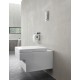 Grohe Allure Brilliant popieriaus laikiklis