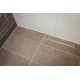 Grotelės dušo latakui ACO ShowerDrain C, Tile įklijuojamai plytelei, 685 mm