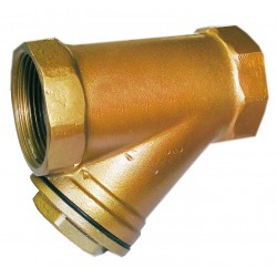 Grubaus valymo filtras 201 F1/2