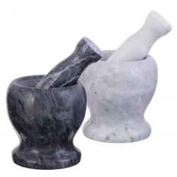 Grūstuvė akmen. 10cm 1411-1