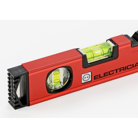 Gulsčiukas elektrikams „KAPRO