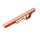 Gulščiukas Kapro Toolbox 25 cm
