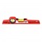 Gulščiukas Kapro Toolbox 25 cm