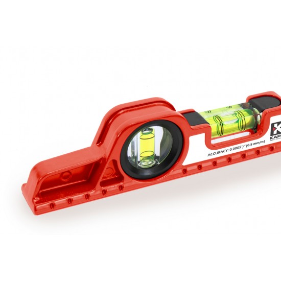 Gulščiukas Kapro Toolbox su magnetu 25 cm