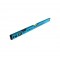 Gulsčiukas „MyTools“, 40 cm