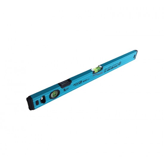 Gulsčiukas „MyTools“, 40 cm Gulsčiukas „MyTools“, 40 cm