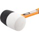 Gum. plakt. „RICHMANN Gum. plakt. „RICHMANN